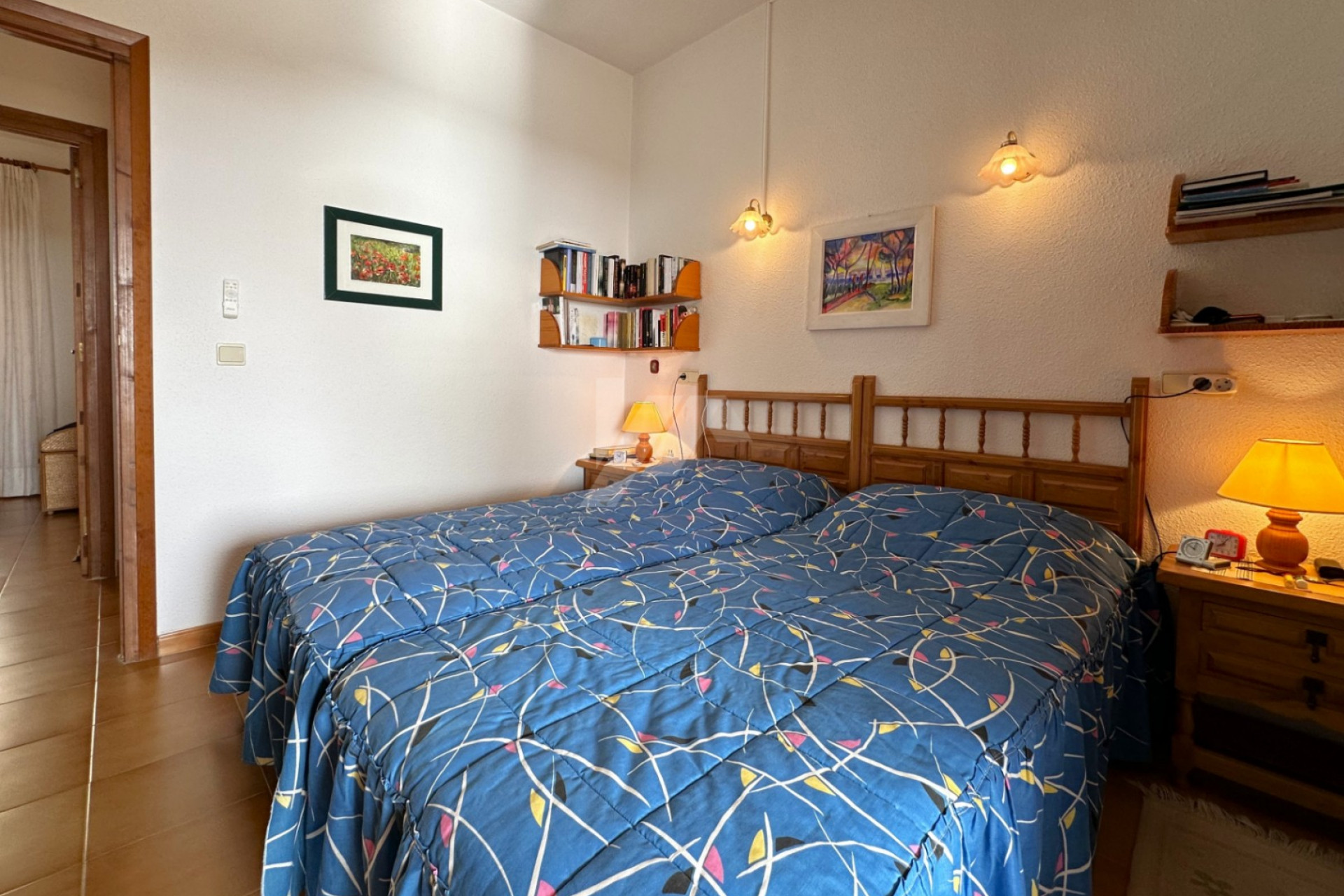 Reventa - Chalet - Benitachell - Cumbre del Sol