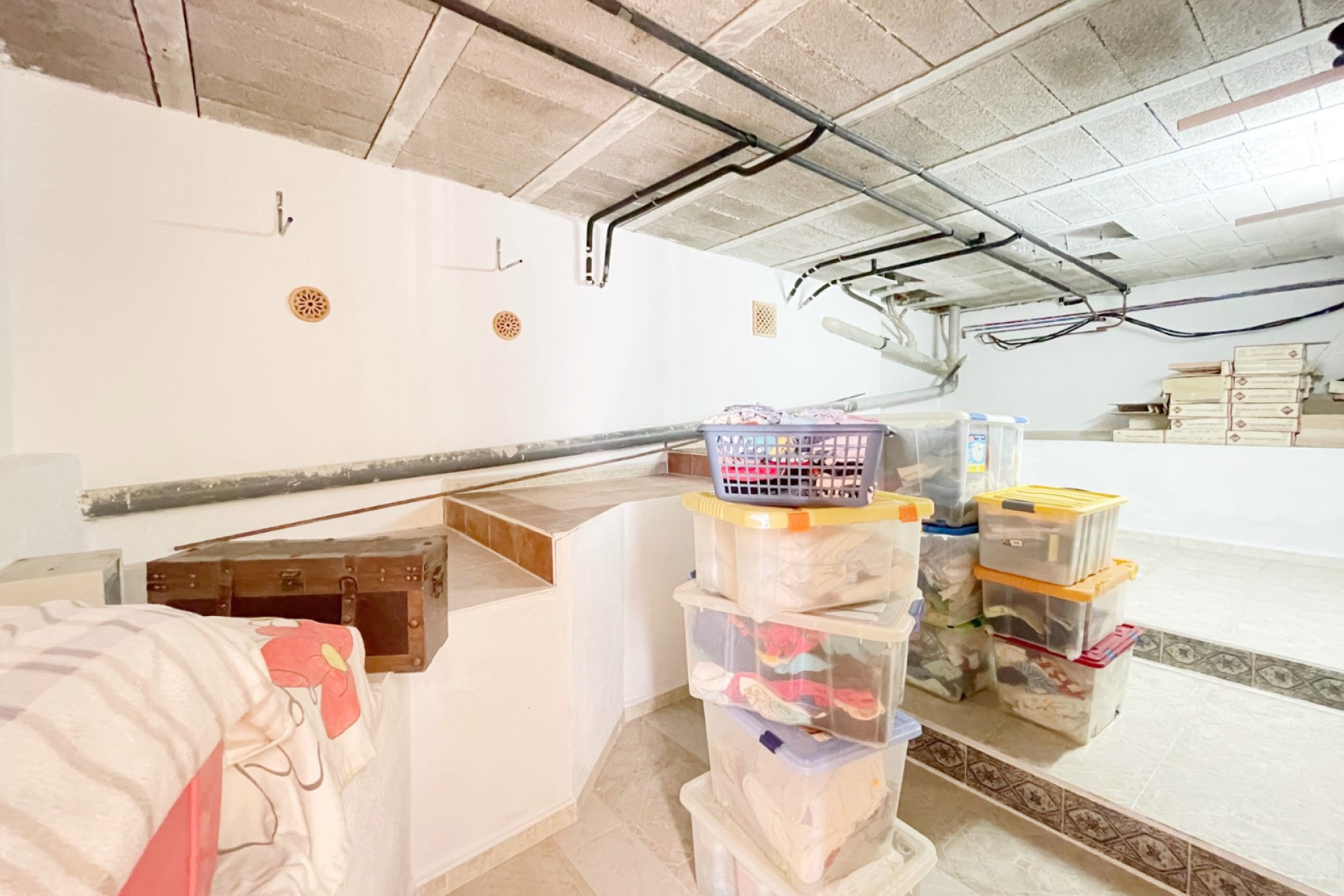 Reventa - Chalet - Benitachell - Golden Valley