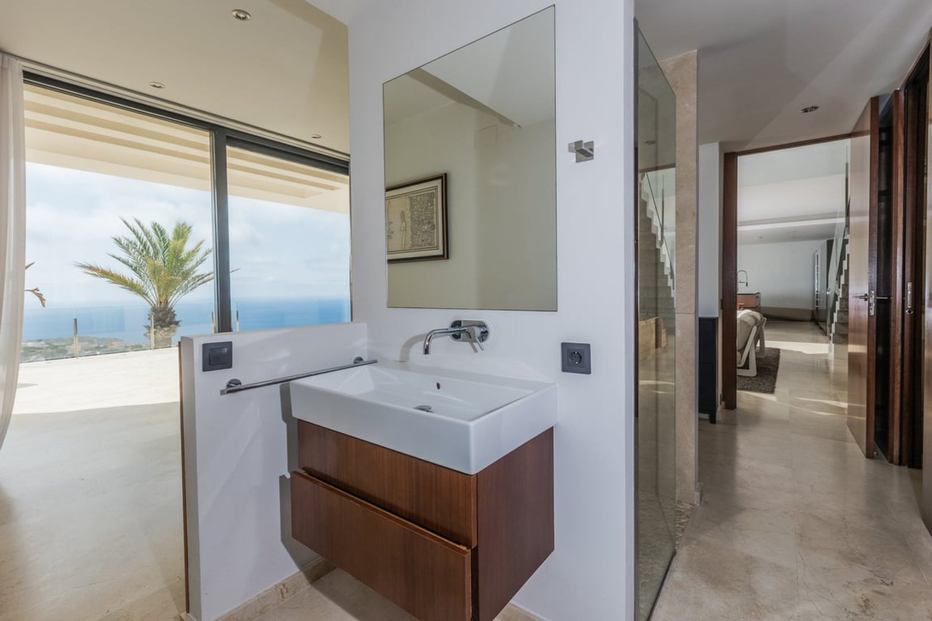 Reventa - Chalet - Benitachell - Javea-el Poble Nou de Benitatxell