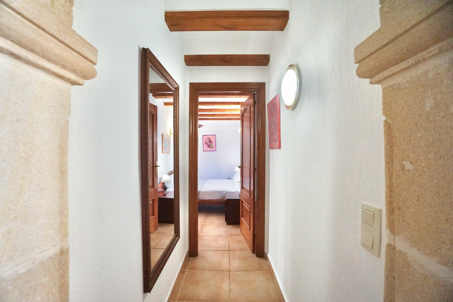 Reventa - Chalet - Benitachell - La Cumbre del Sol