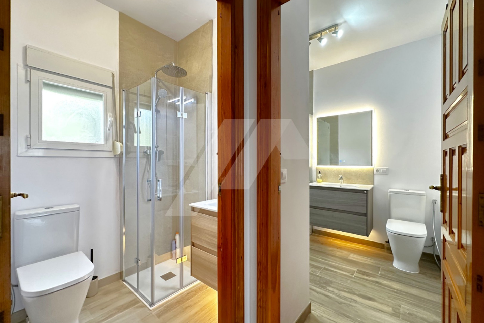 Reventa - Chalet - Benitachell - La Viuda