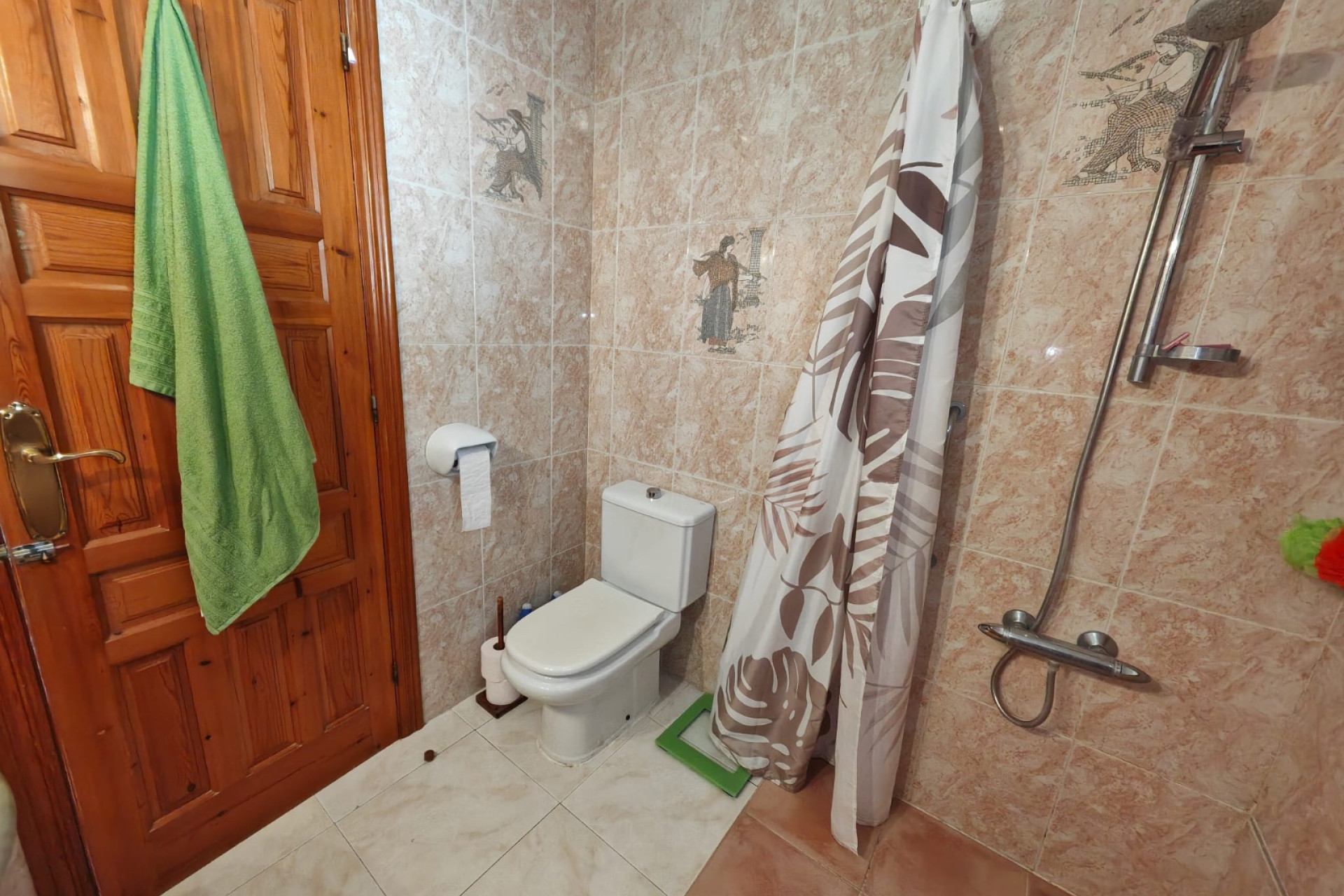Reventa - Chalet - Benitachell - Les Fonts