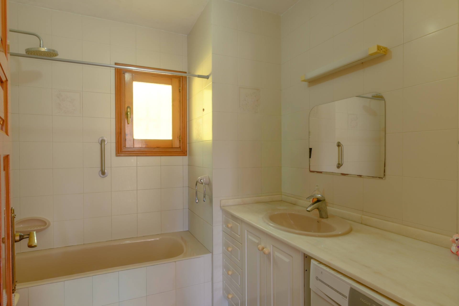 Reventa - Chalet - Benitachell - Les Fonts