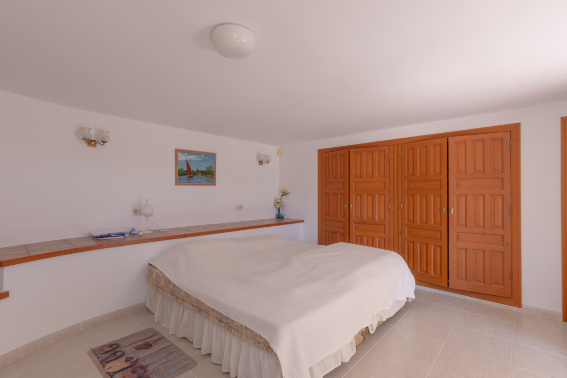 Reventa - Chalet - Benitachell - Les Fonts