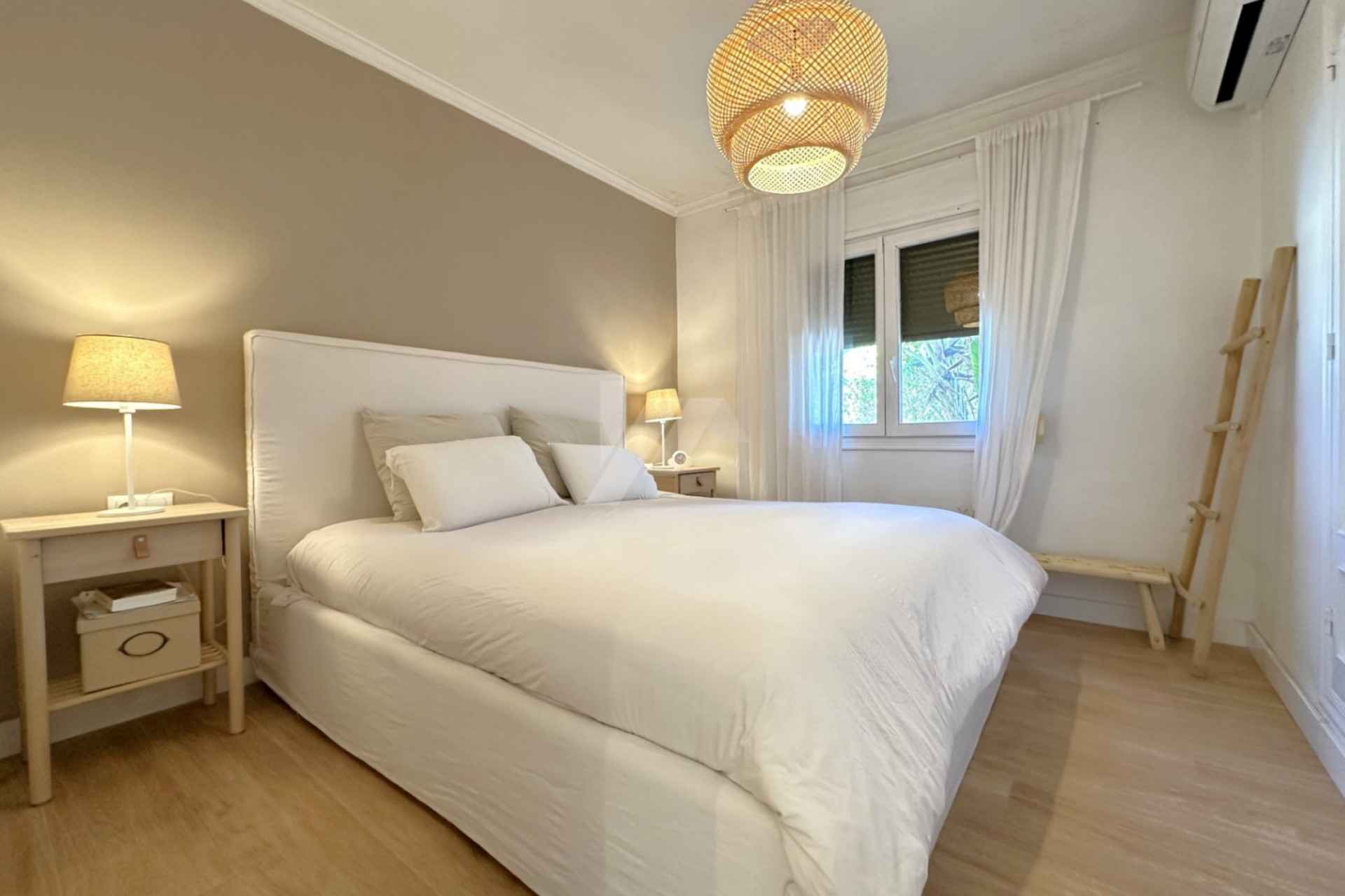 Reventa - Chalet - Benitachell - Los Calistros