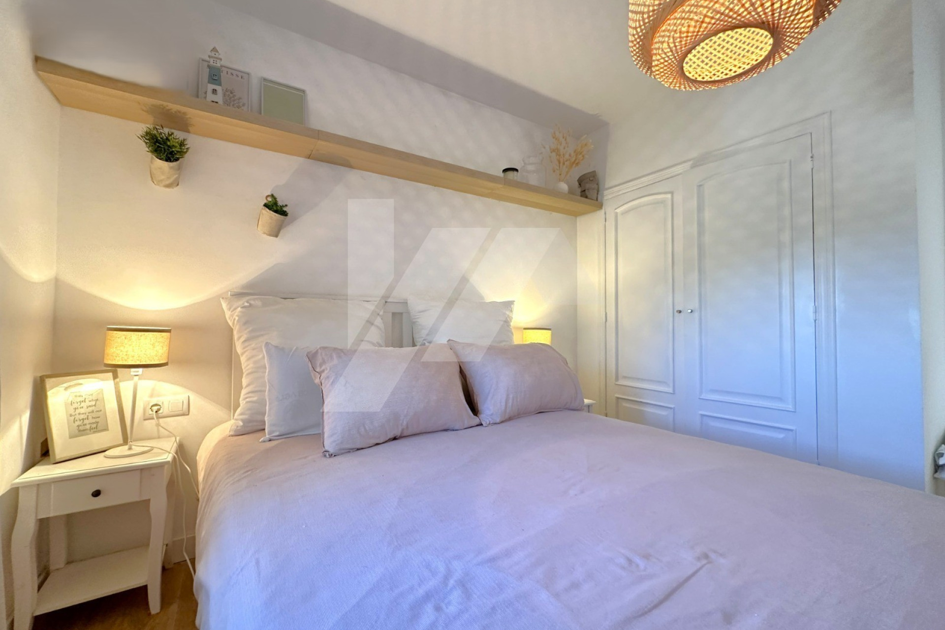 Reventa - Chalet - Benitachell - Los Calistros