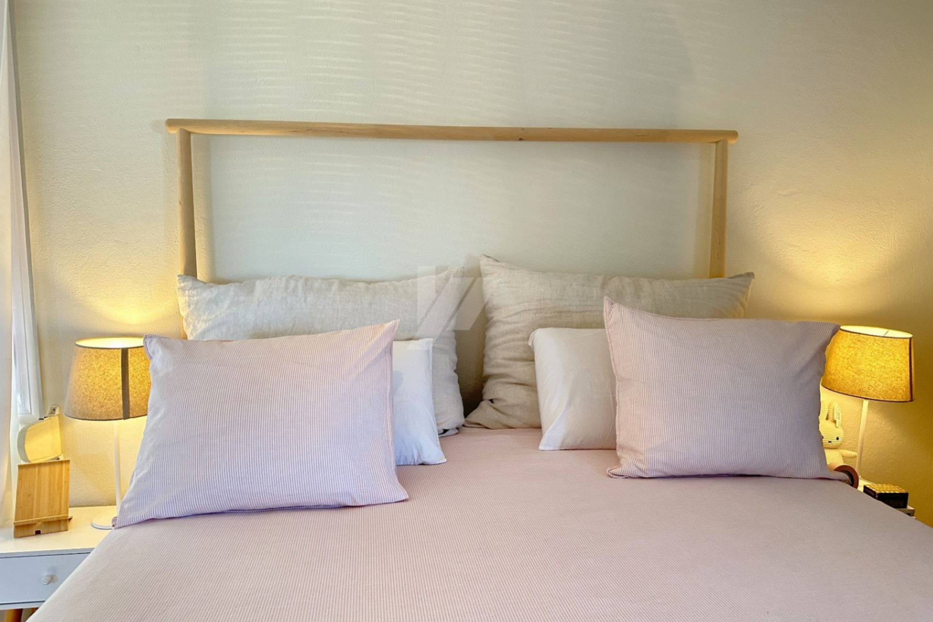 Reventa - Chalet - Benitachell - Los Calistros