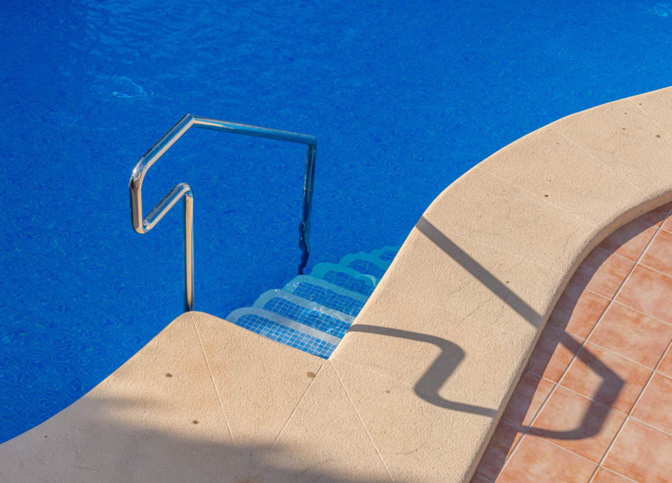 Reventa - Chalet - Benitachell - Pueblo Alcasar