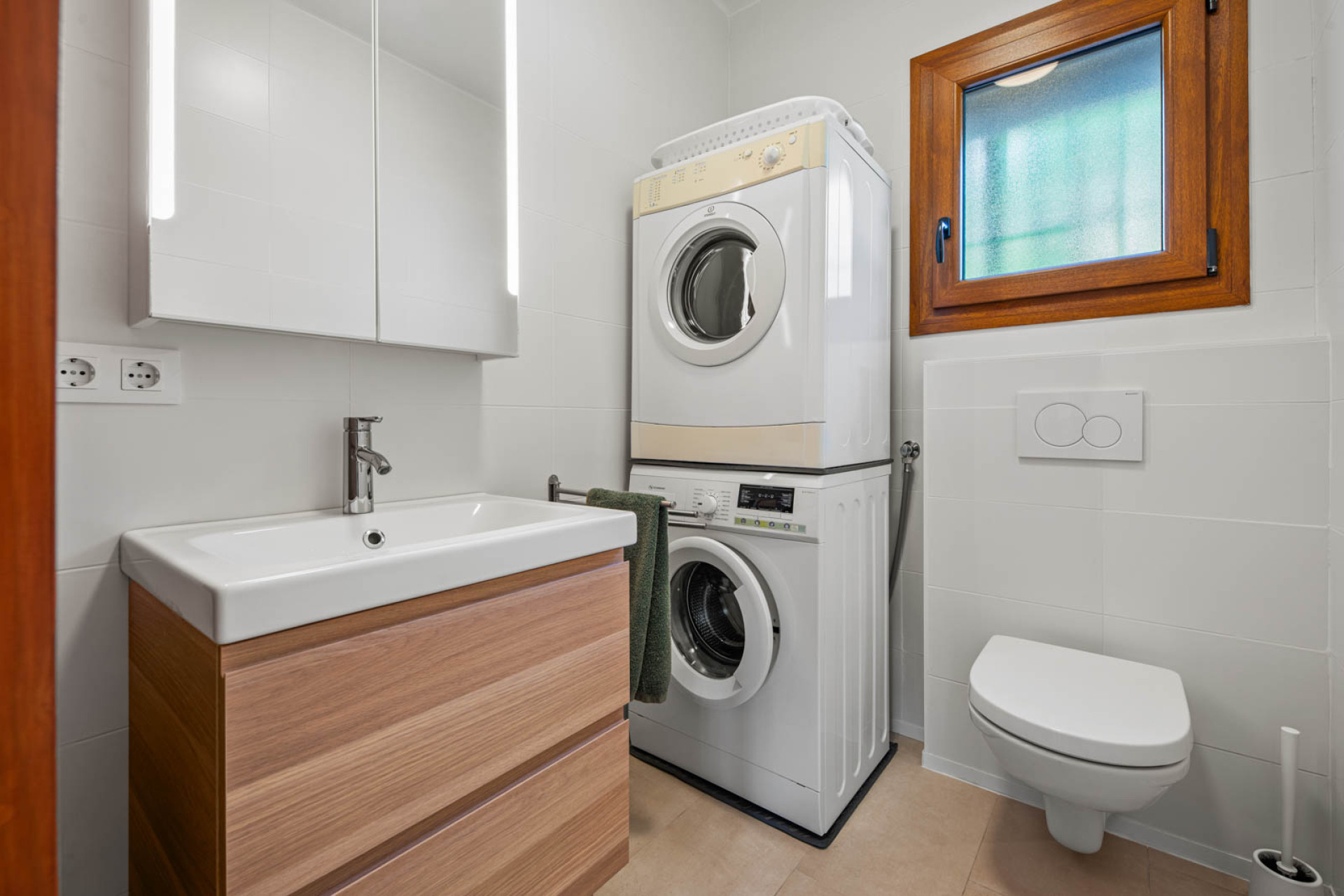 Reventa - Chalet - Benitachell - Pueblo Alcasar