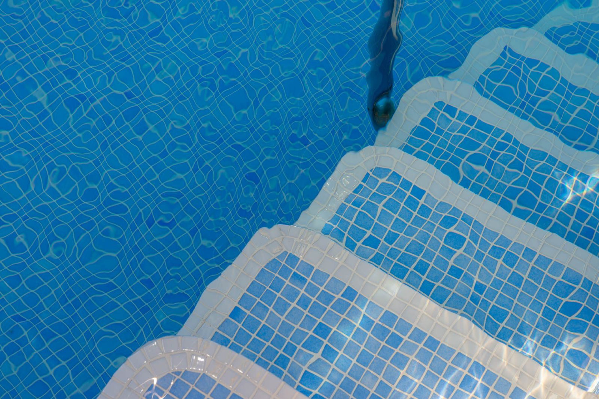 Reventa - Chalet - Benitachell - Pueblo Alcasar