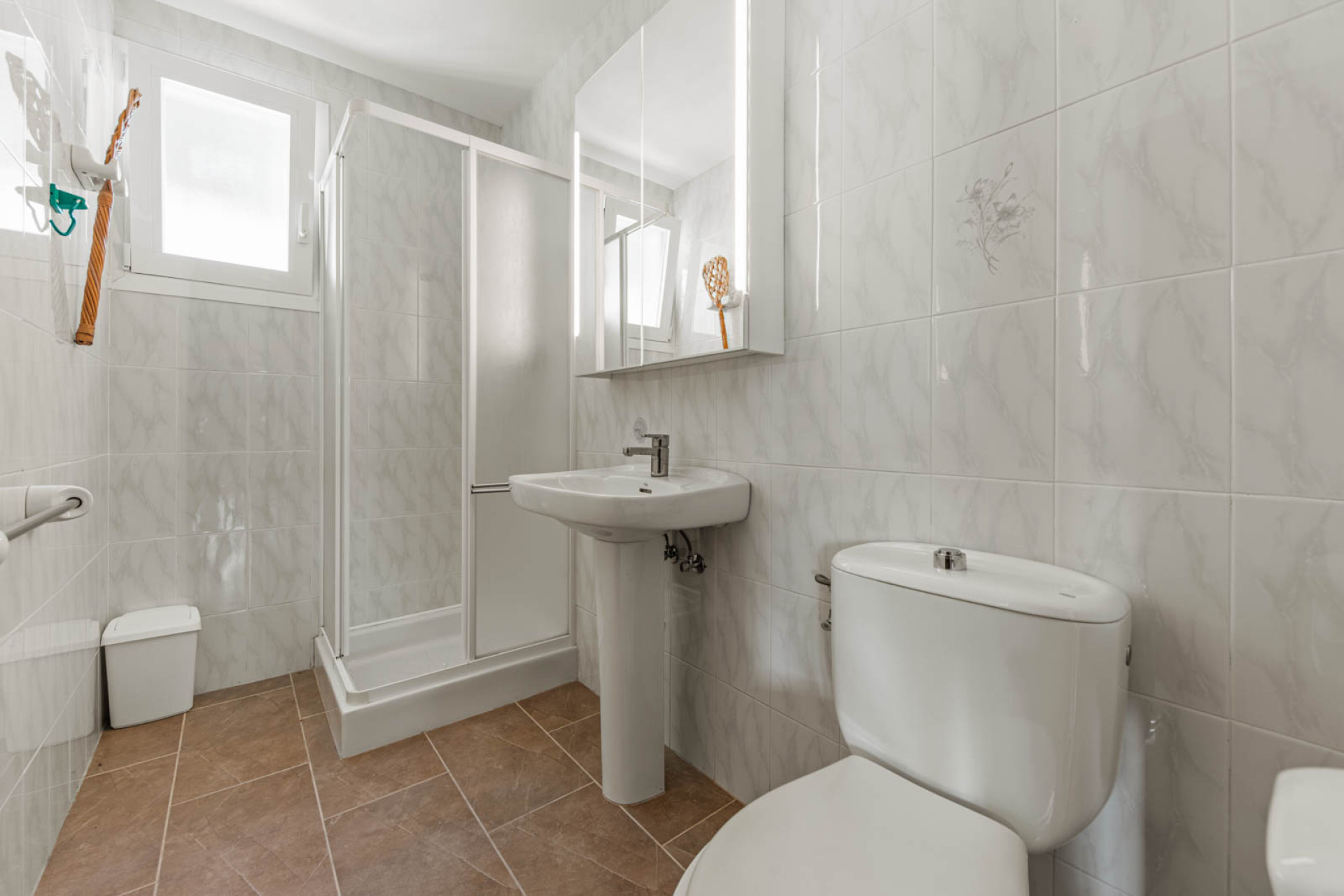 Reventa - Chalet - Benitachell - Pueblo Alcasar