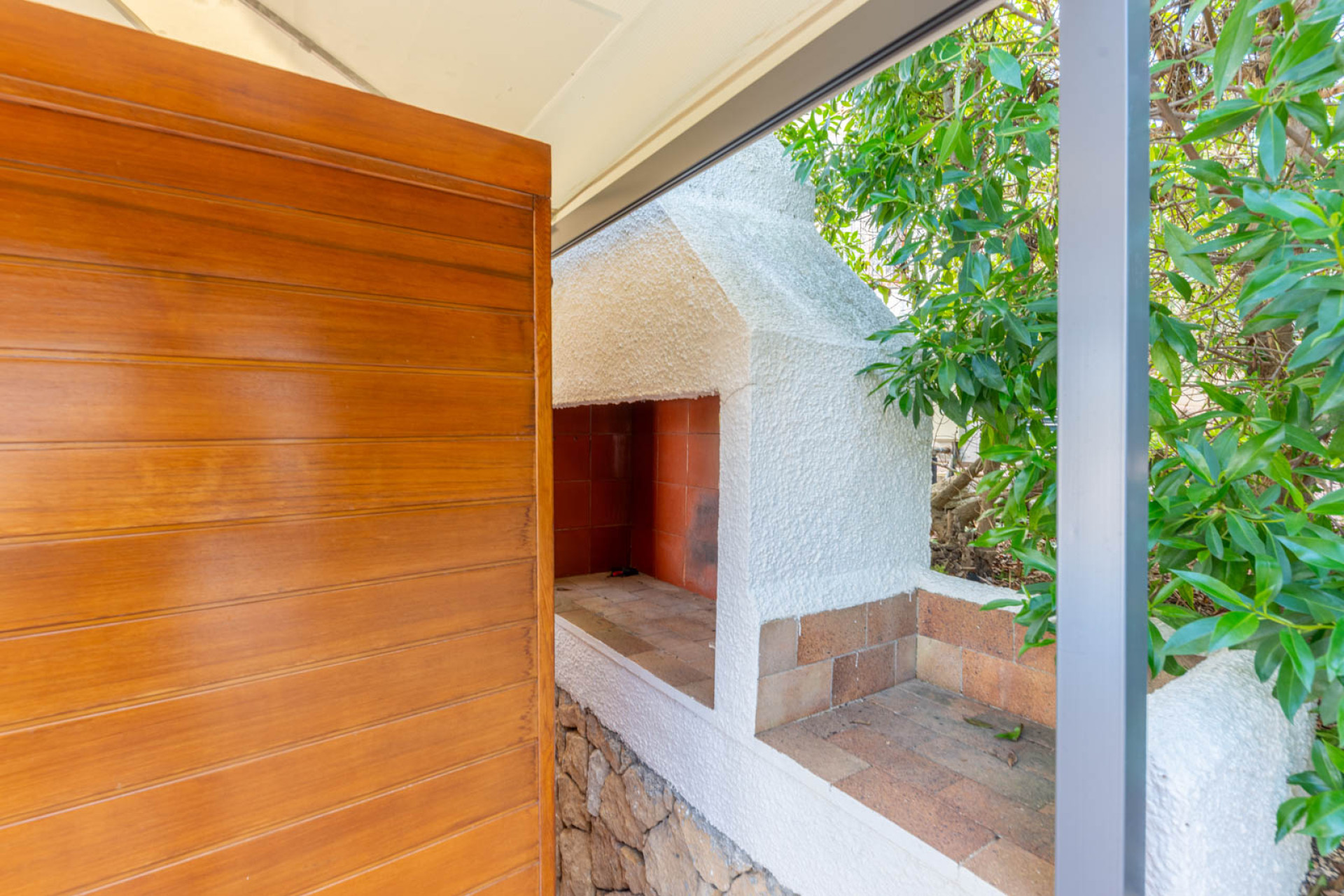 Reventa - Chalet - Benitachell - Pueblo Alcasar