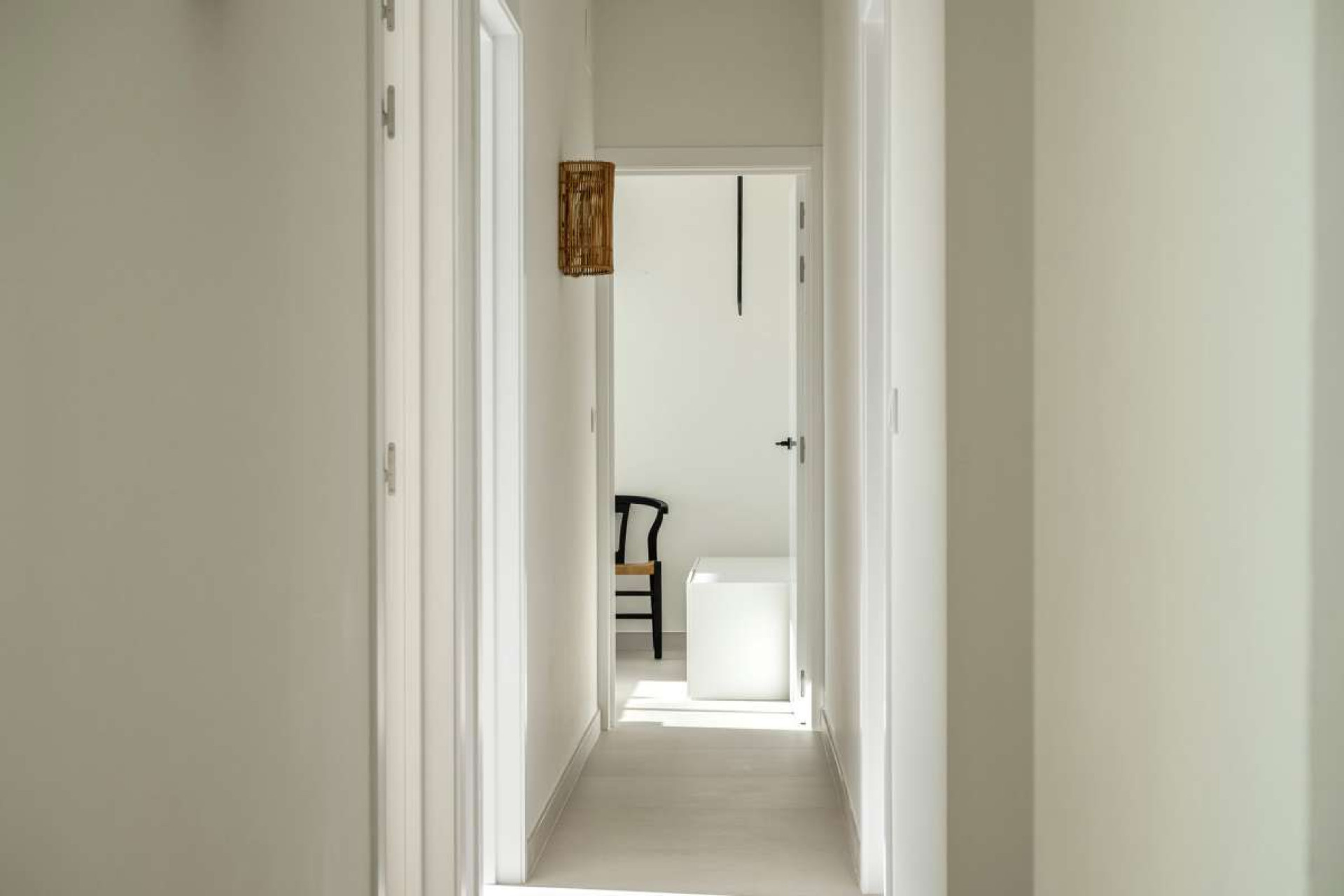 Reventa - Chalet - Benitachell