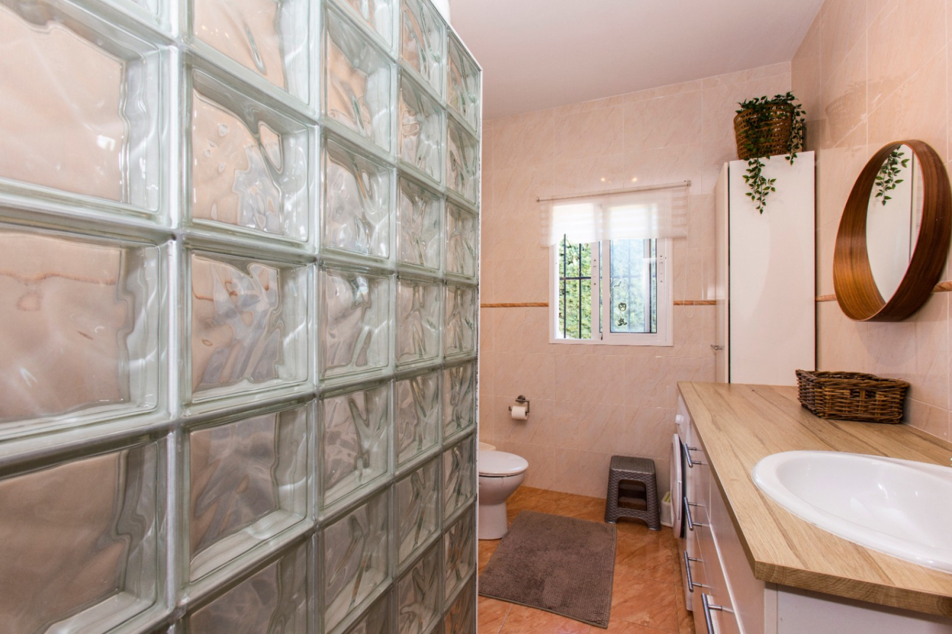 Reventa - Chalet - Calpe - El Sol