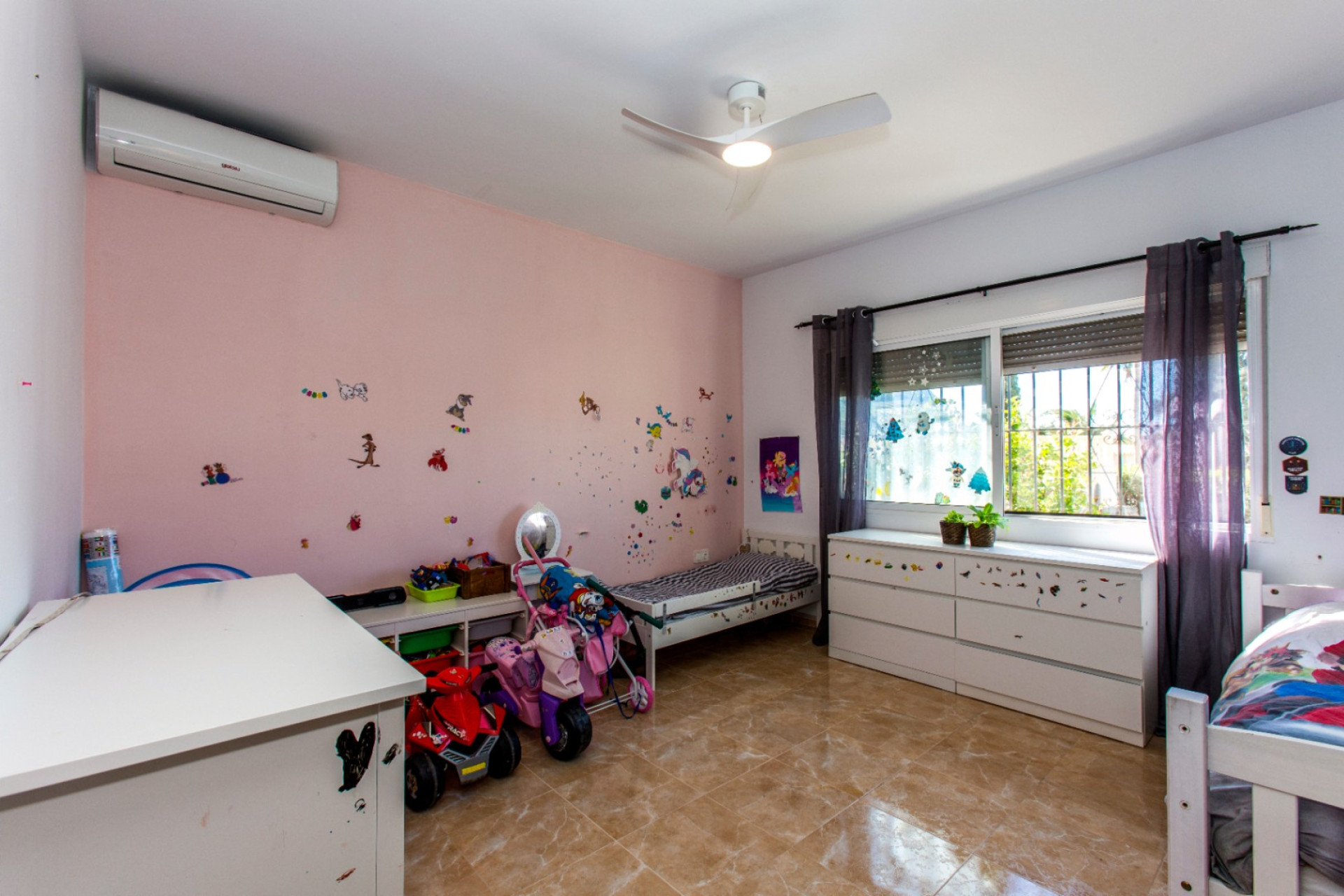 Reventa - Chalet - Calpe - El Sol