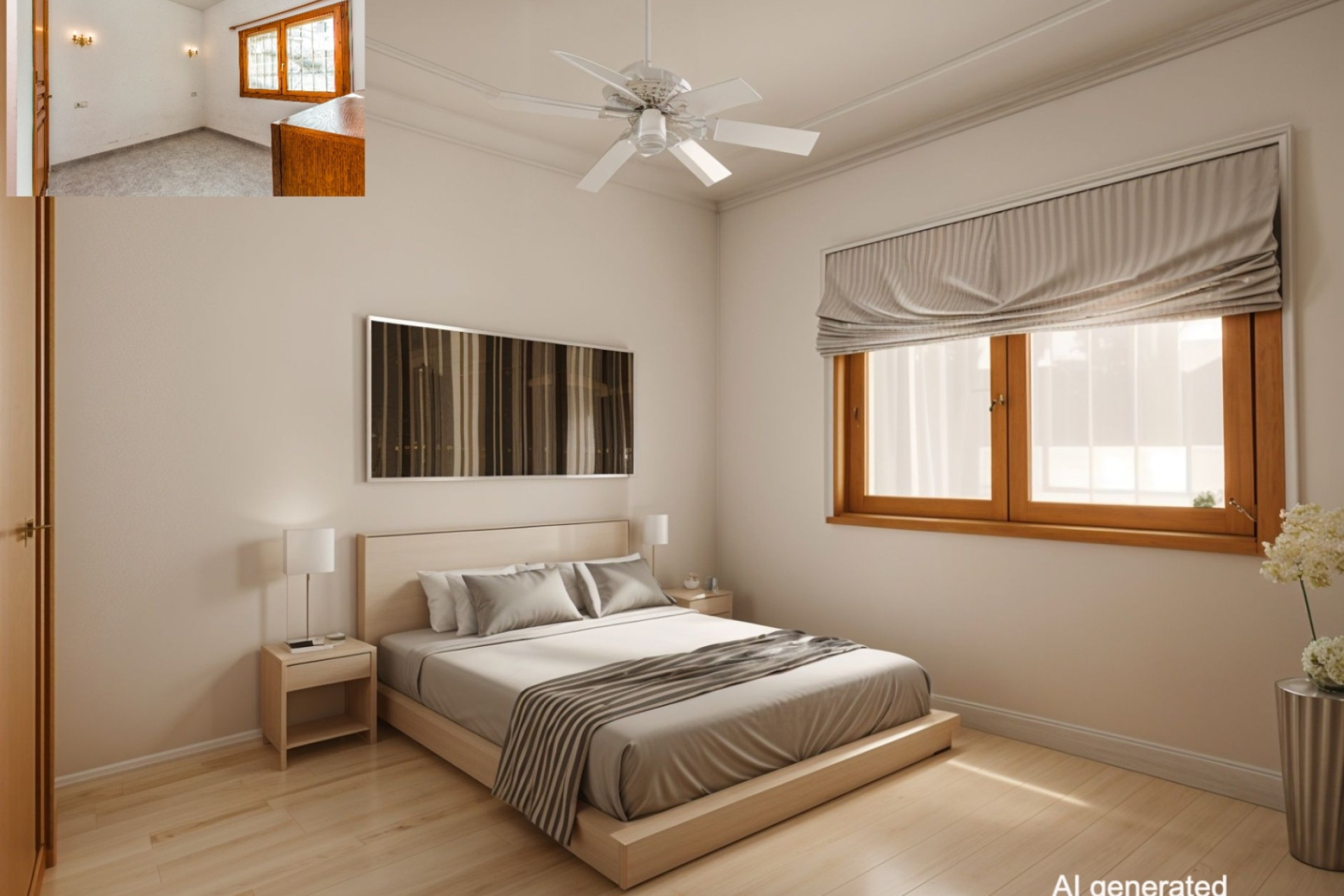 Reventa - Chalet - Calpe - La Empedrola