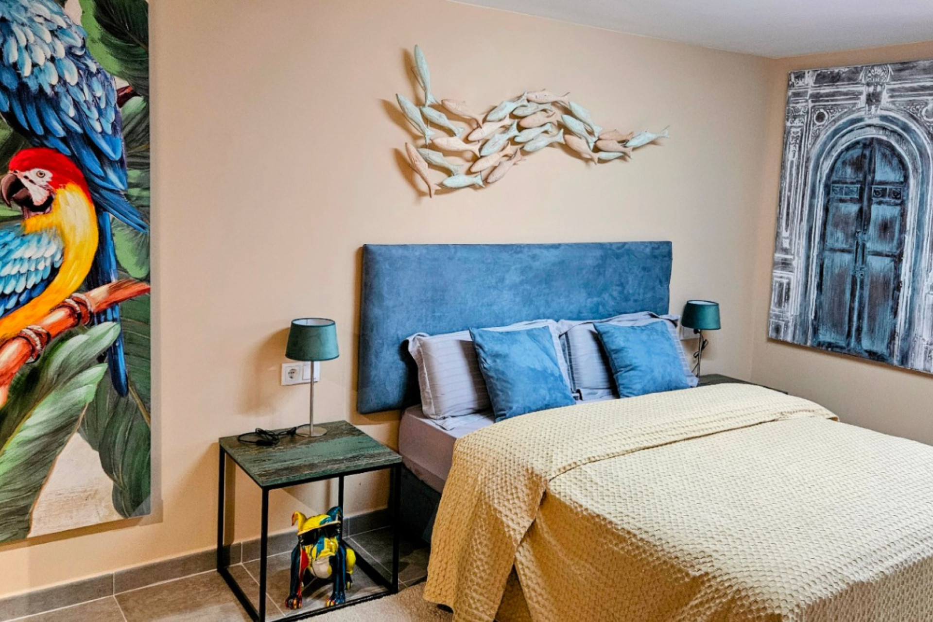 Reventa - Chalet - Calpe - Maryvilla