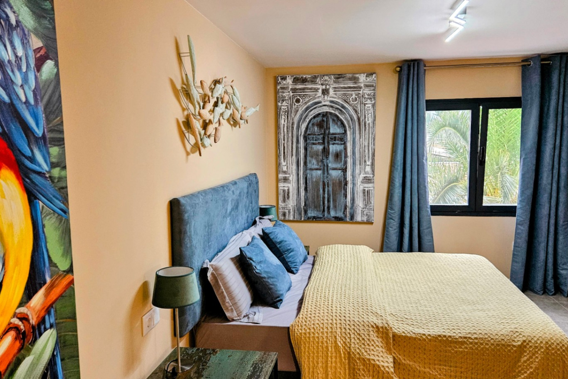 Reventa - Chalet - Calpe - Maryvilla