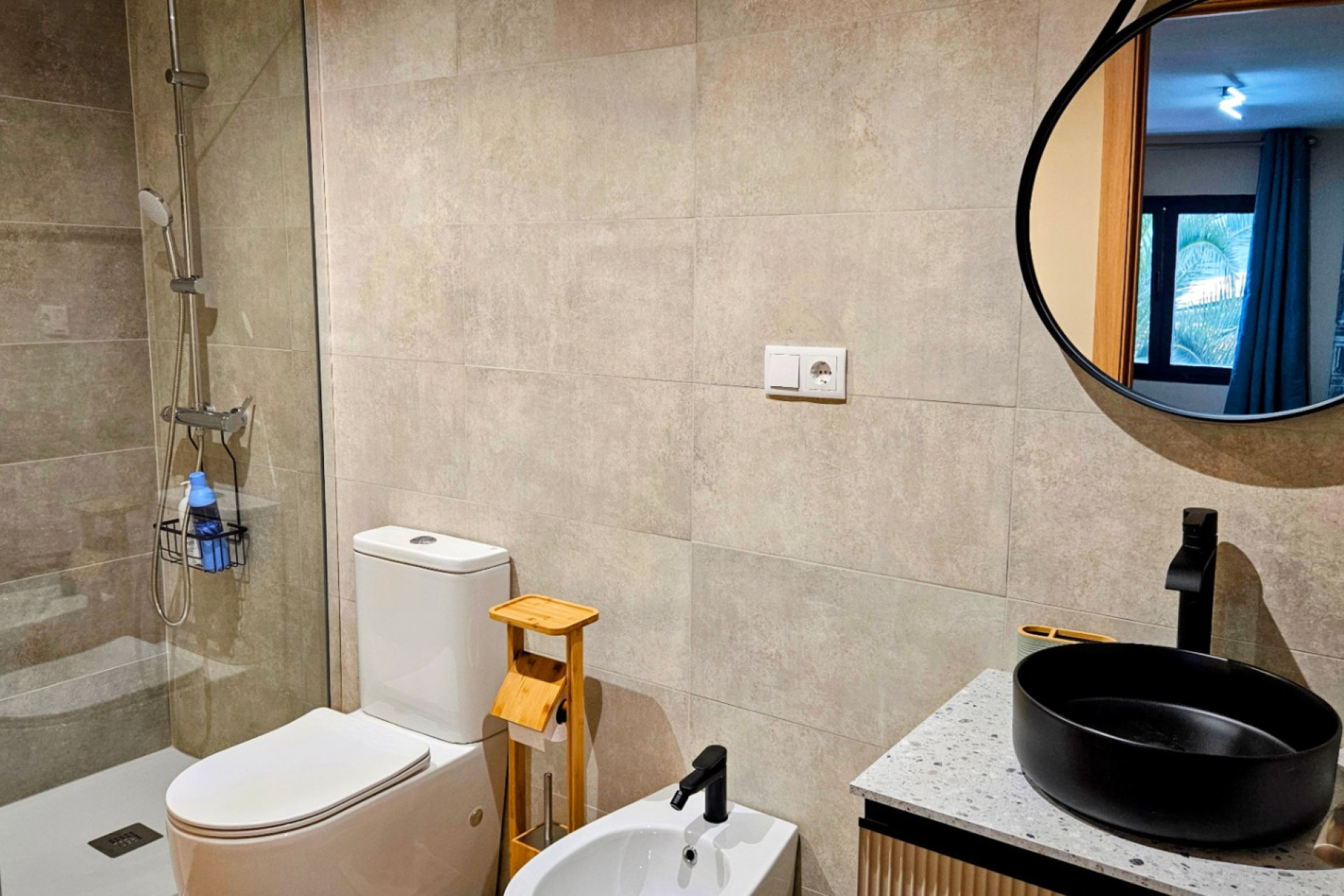 Reventa - Chalet - Calpe - Maryvilla