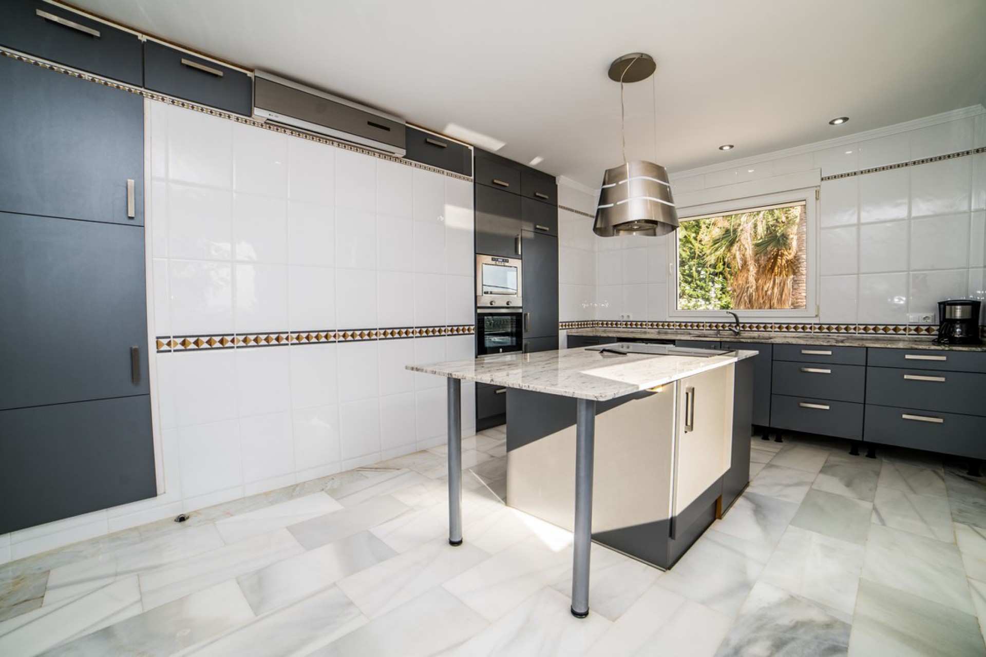 Reventa - Chalet - Calpe