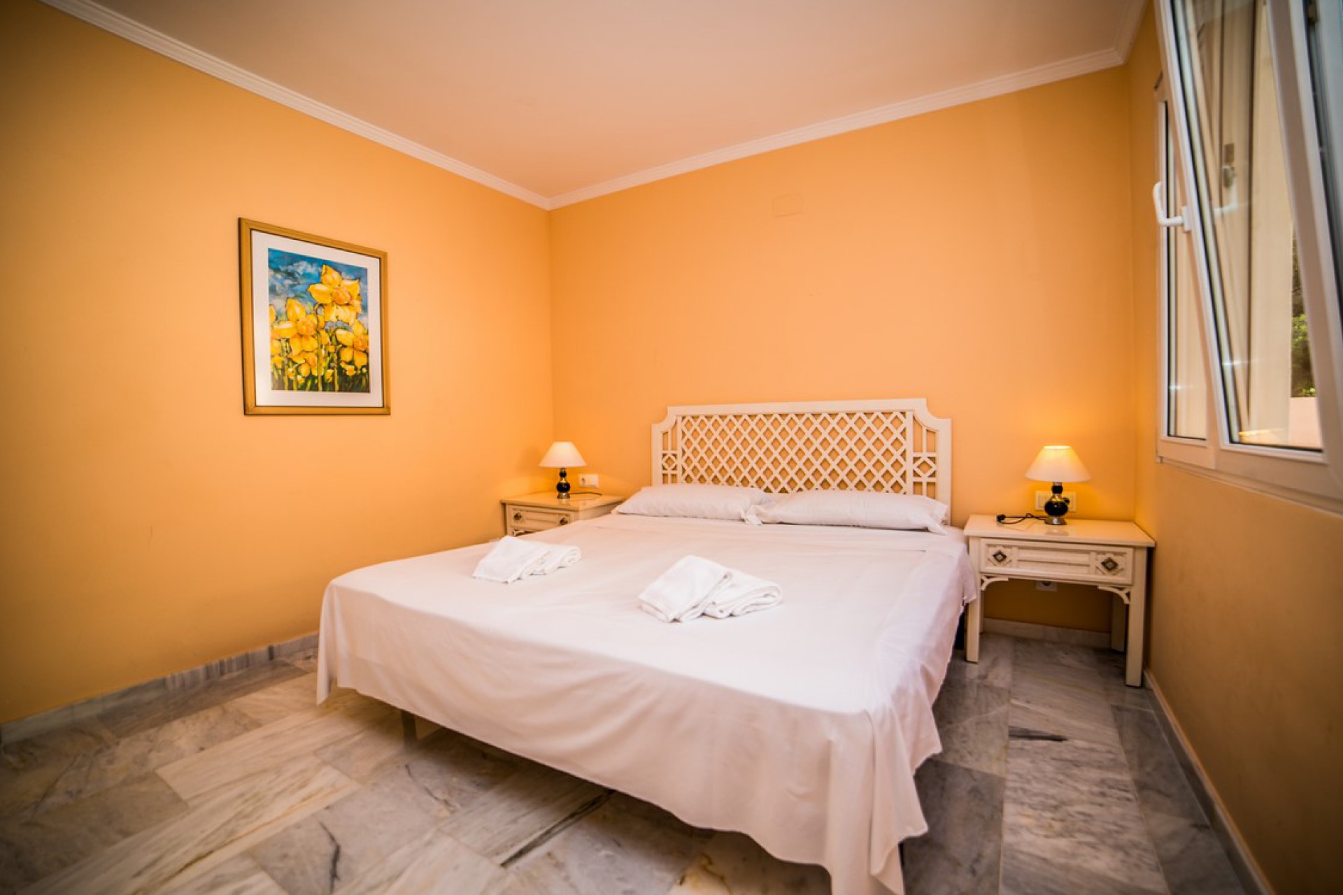 Reventa - Chalet - Calpe