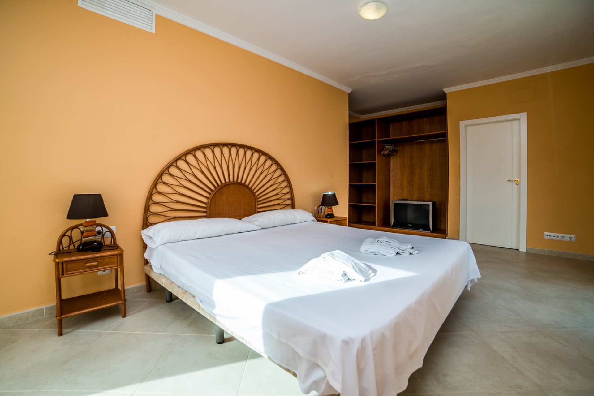 Reventa - Chalet - Calpe