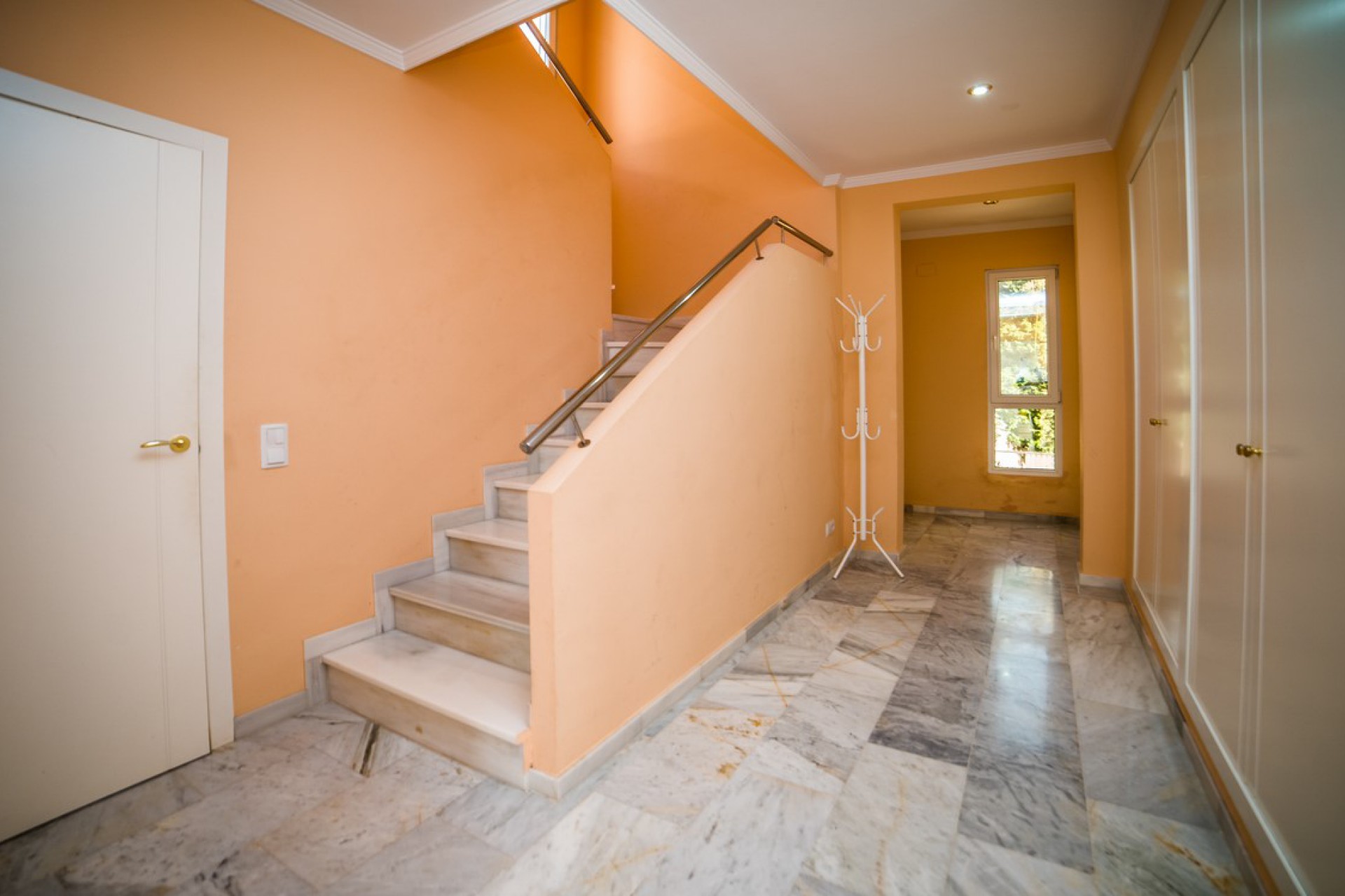 Reventa - Chalet - Calpe