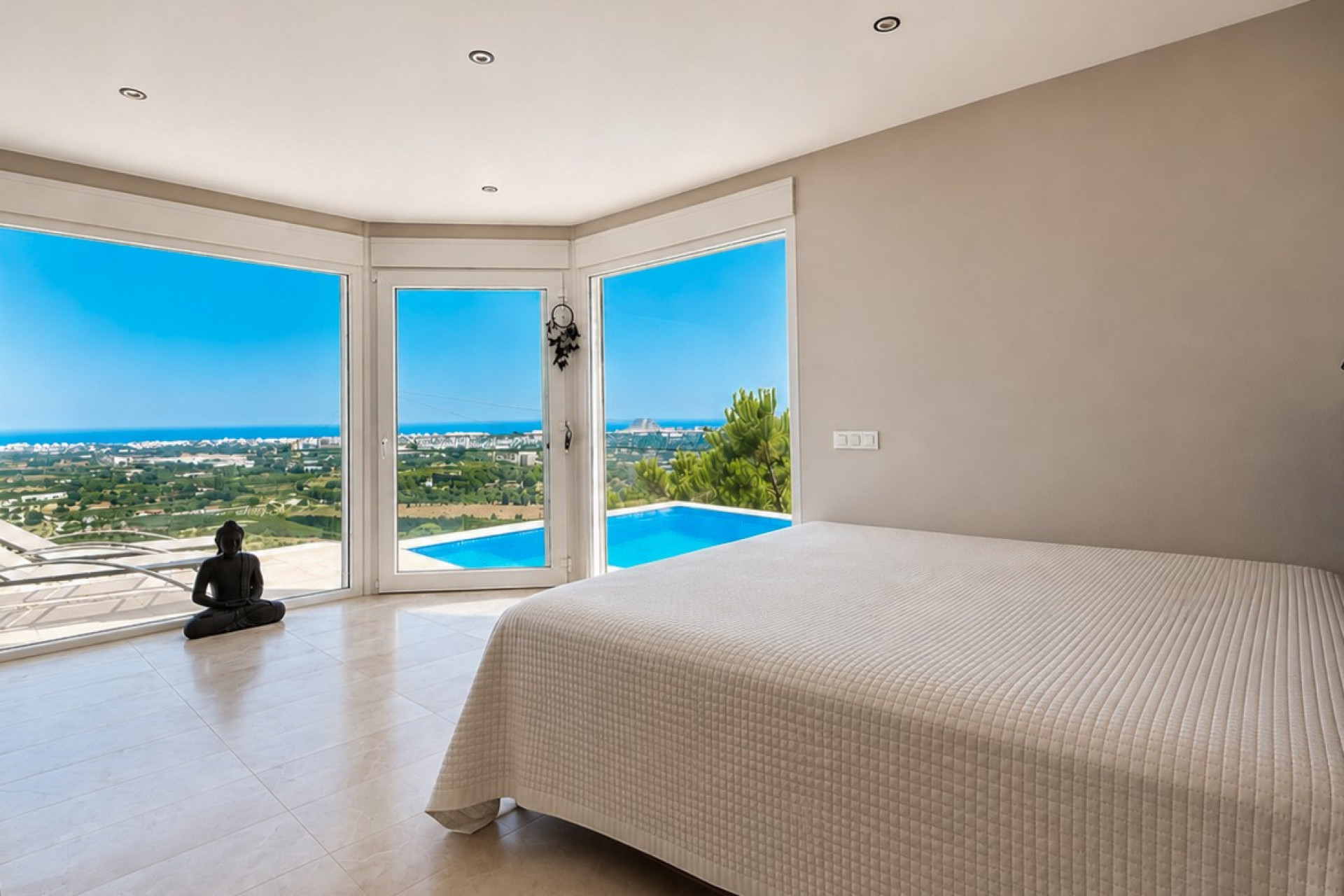 Reventa - Chalet - Denia - La Pedrera