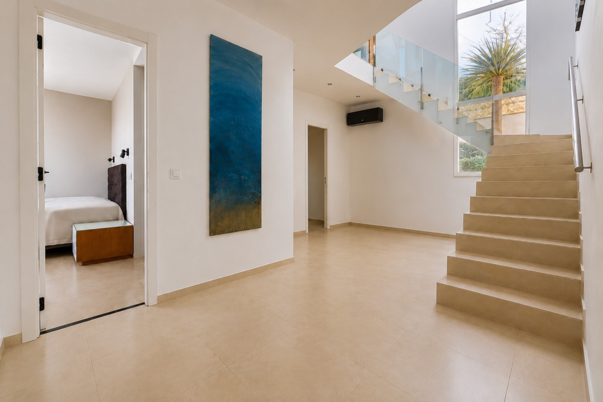 Reventa - Chalet - Denia - La Pedrera