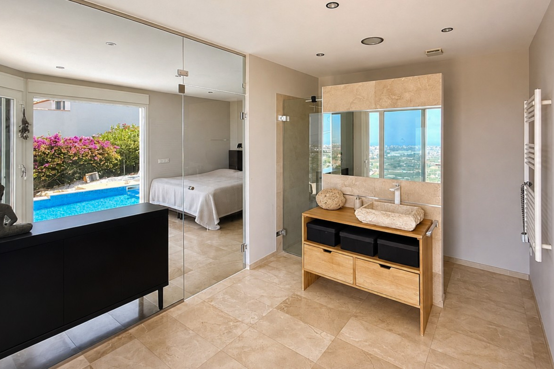 Reventa - Chalet - Denia - La Pedrera