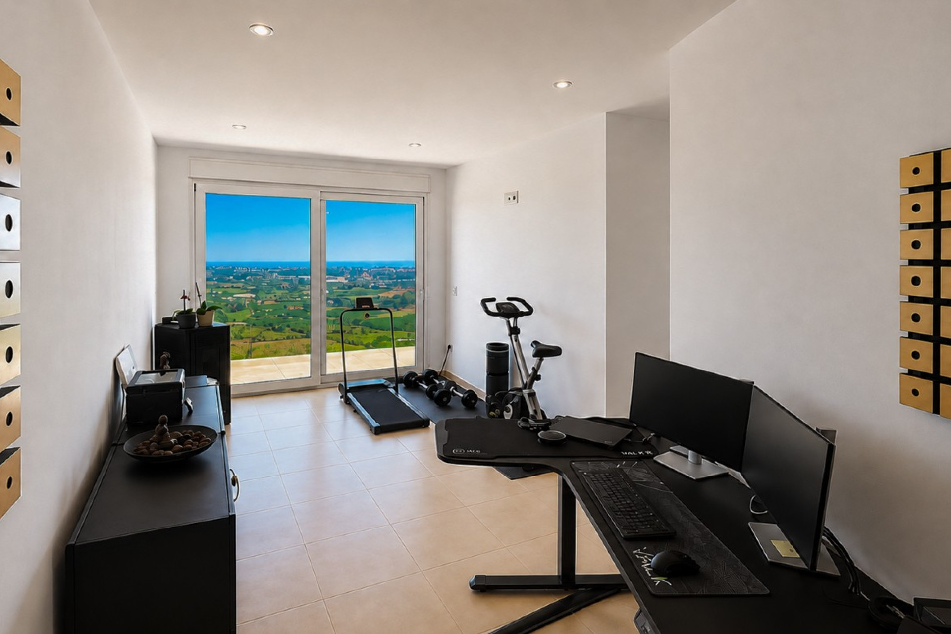 Reventa - Chalet - Denia - La Pedrera