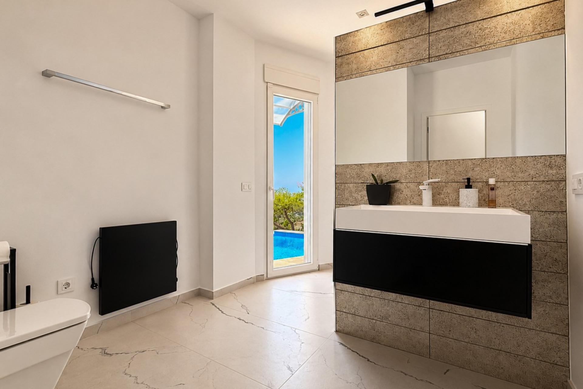Reventa - Chalet - Denia - La Pedrera
