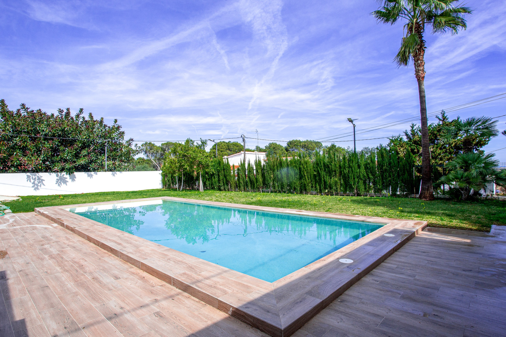 Reventa - Chalet - Denia - La Xara - La Sella