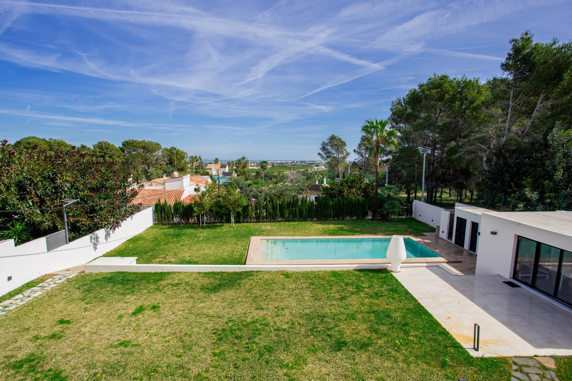 Reventa - Chalet - Denia - La Xara - La Sella