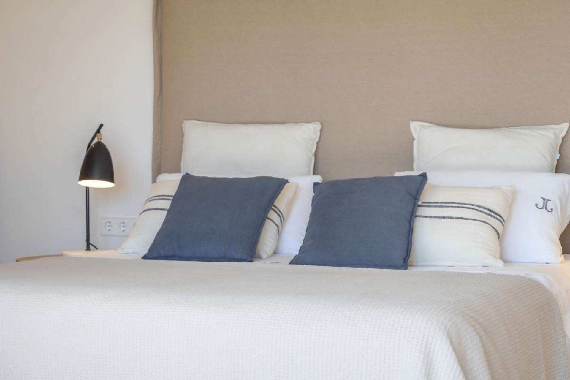 Reventa - Chalet - Granadella