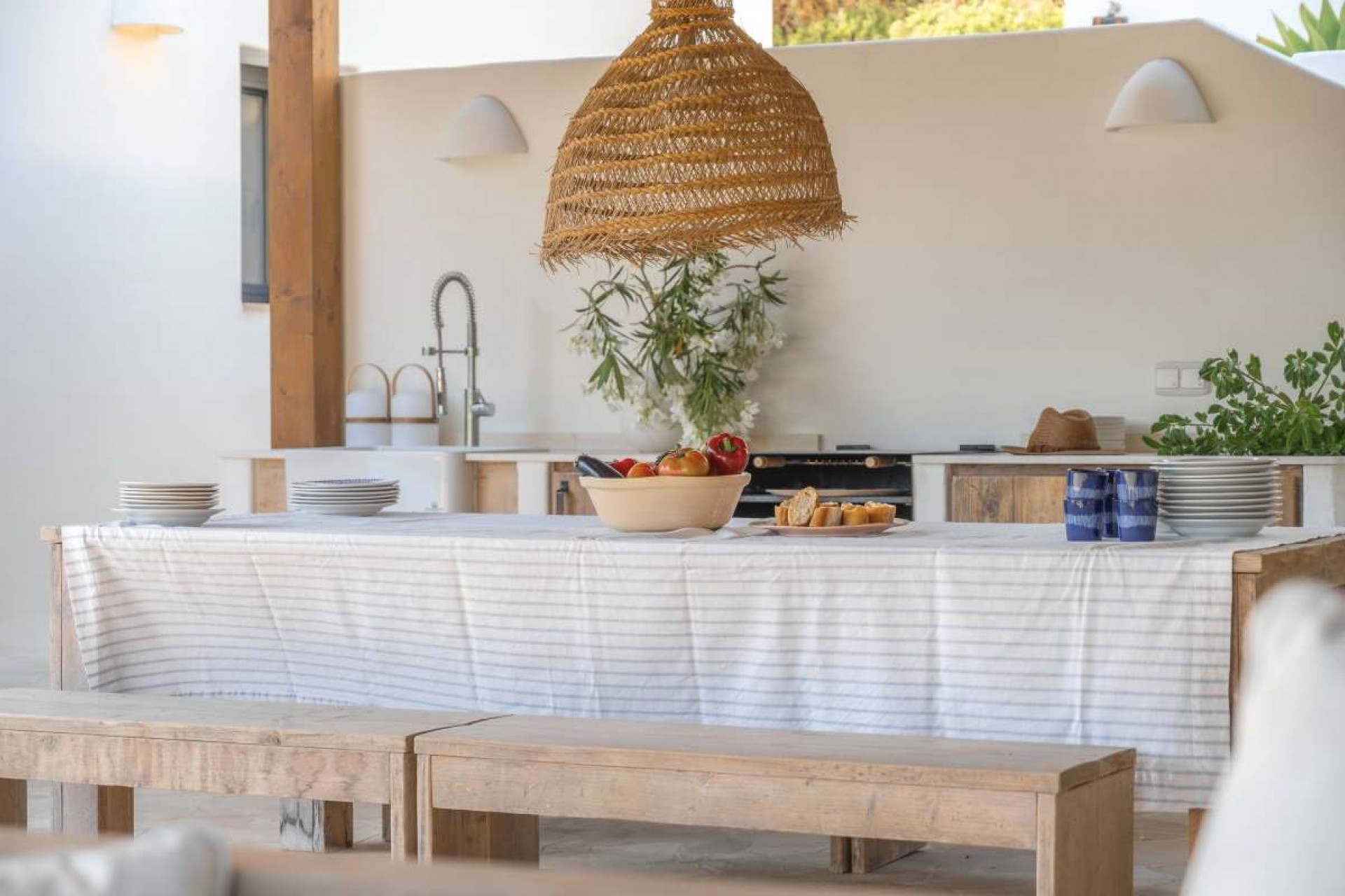 Reventa - Chalet - Granadella