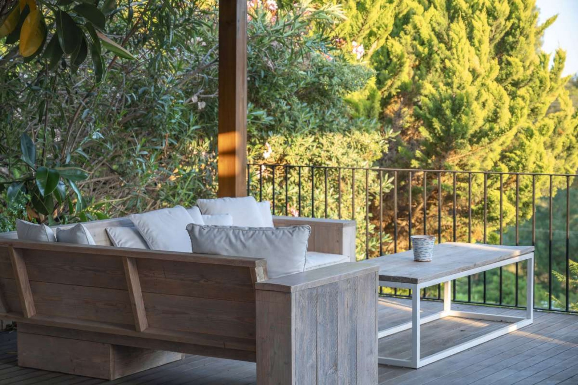 Reventa - Chalet - Granadella