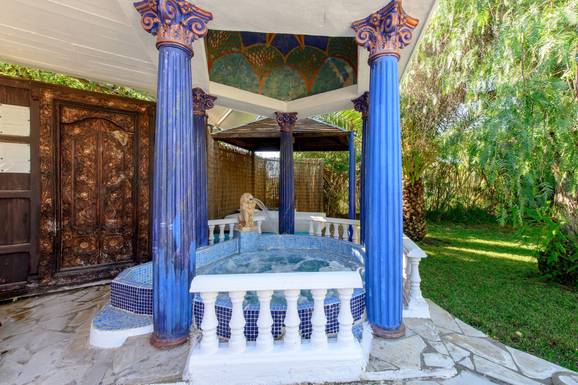 Reventa - Chalet - Ibiza - Sant Josep de Sa Talaia