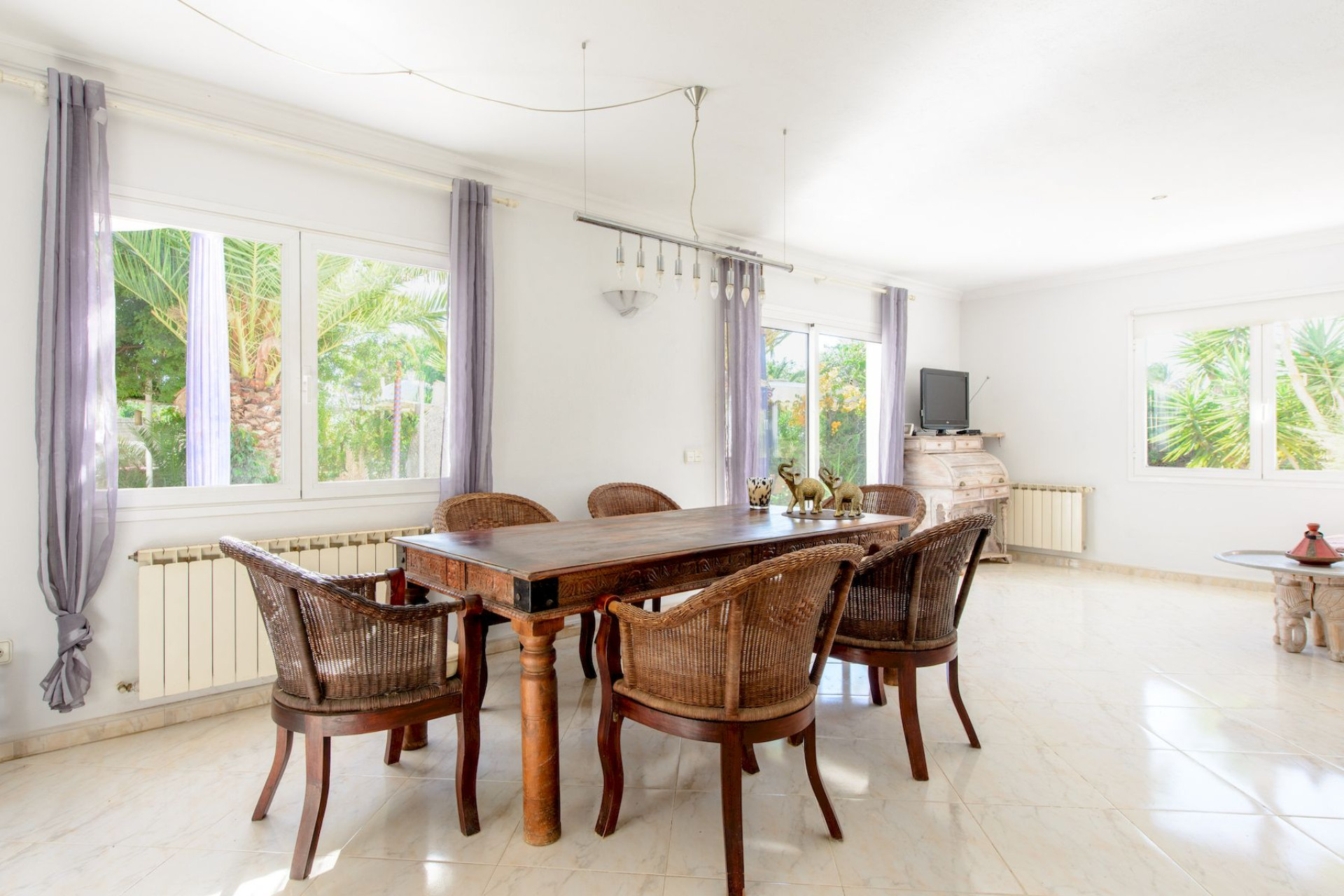 Reventa - Chalet - Ibiza - Sant Josep de Sa Talaia
