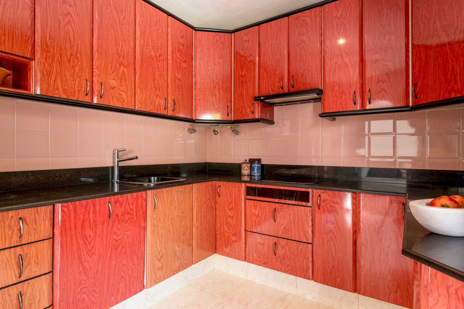 Reventa - Chalet - Ibiza - Sant Josep de Sa Talaia