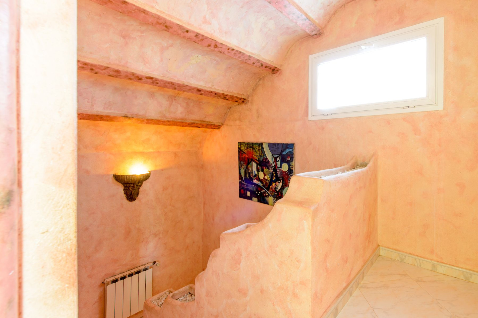 Reventa - Chalet - Ibiza - Sant Josep de Sa Talaia