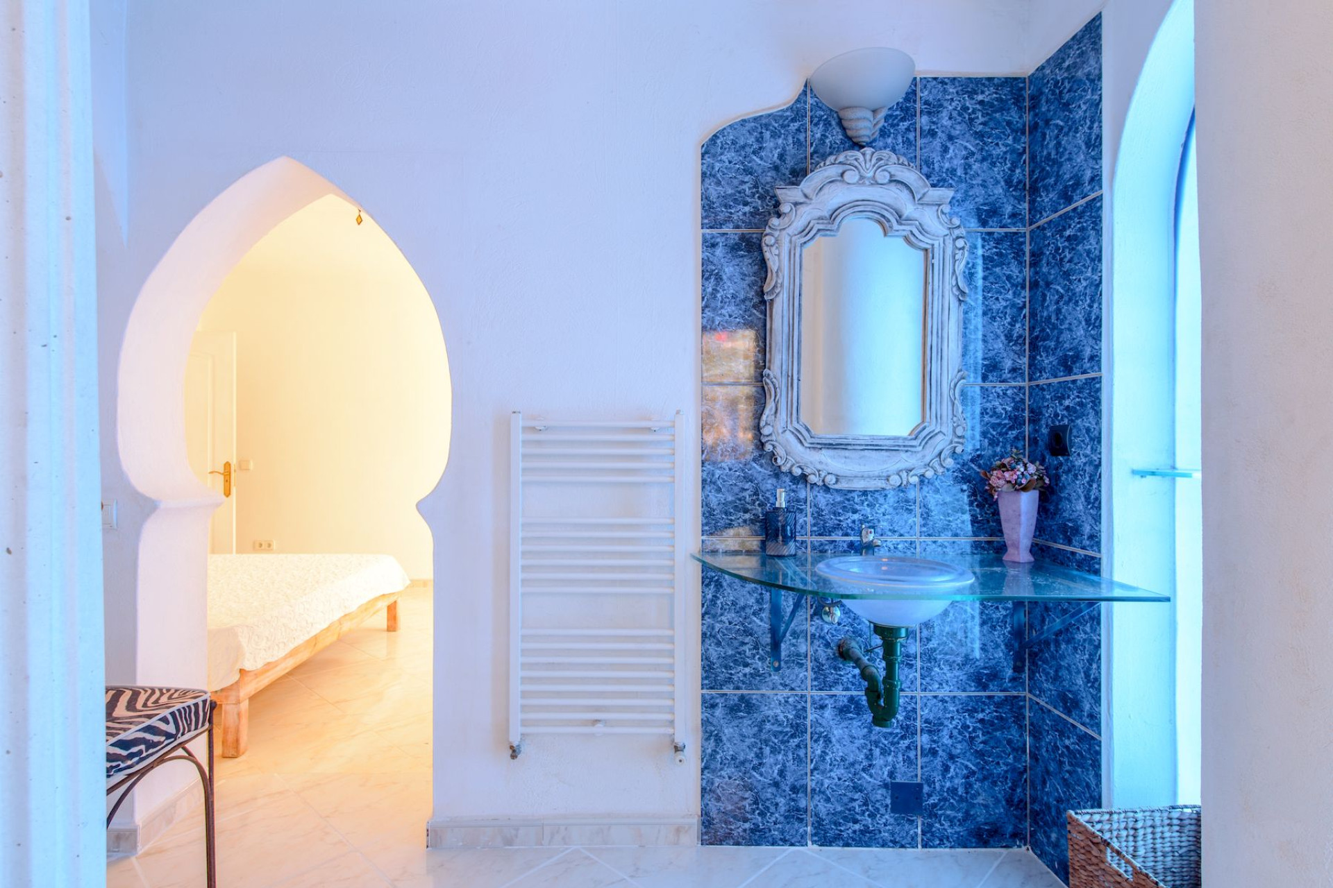 Reventa - Chalet - Ibiza - Sant Josep de Sa Talaia