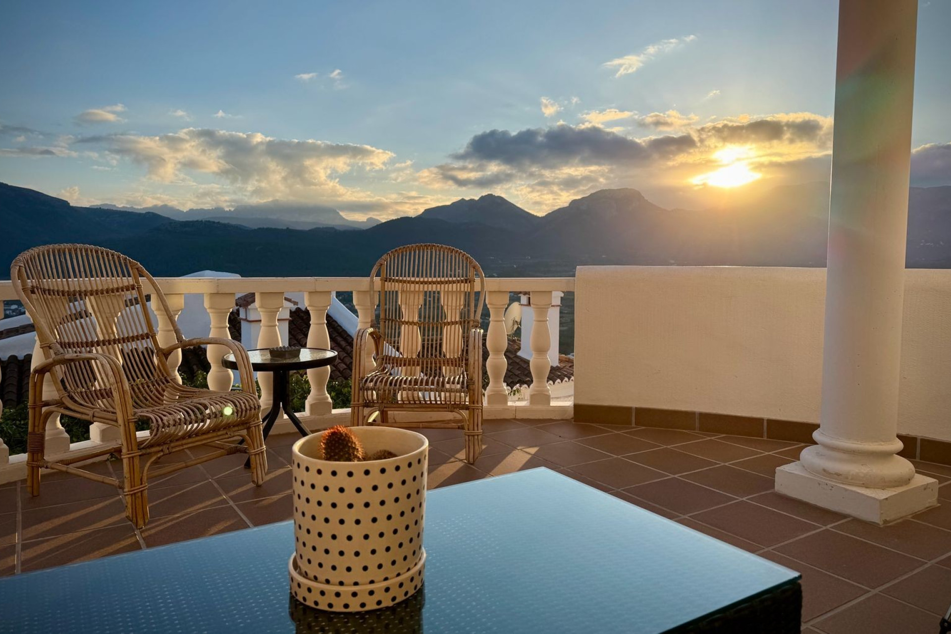 Reventa - Chalet - Jalón