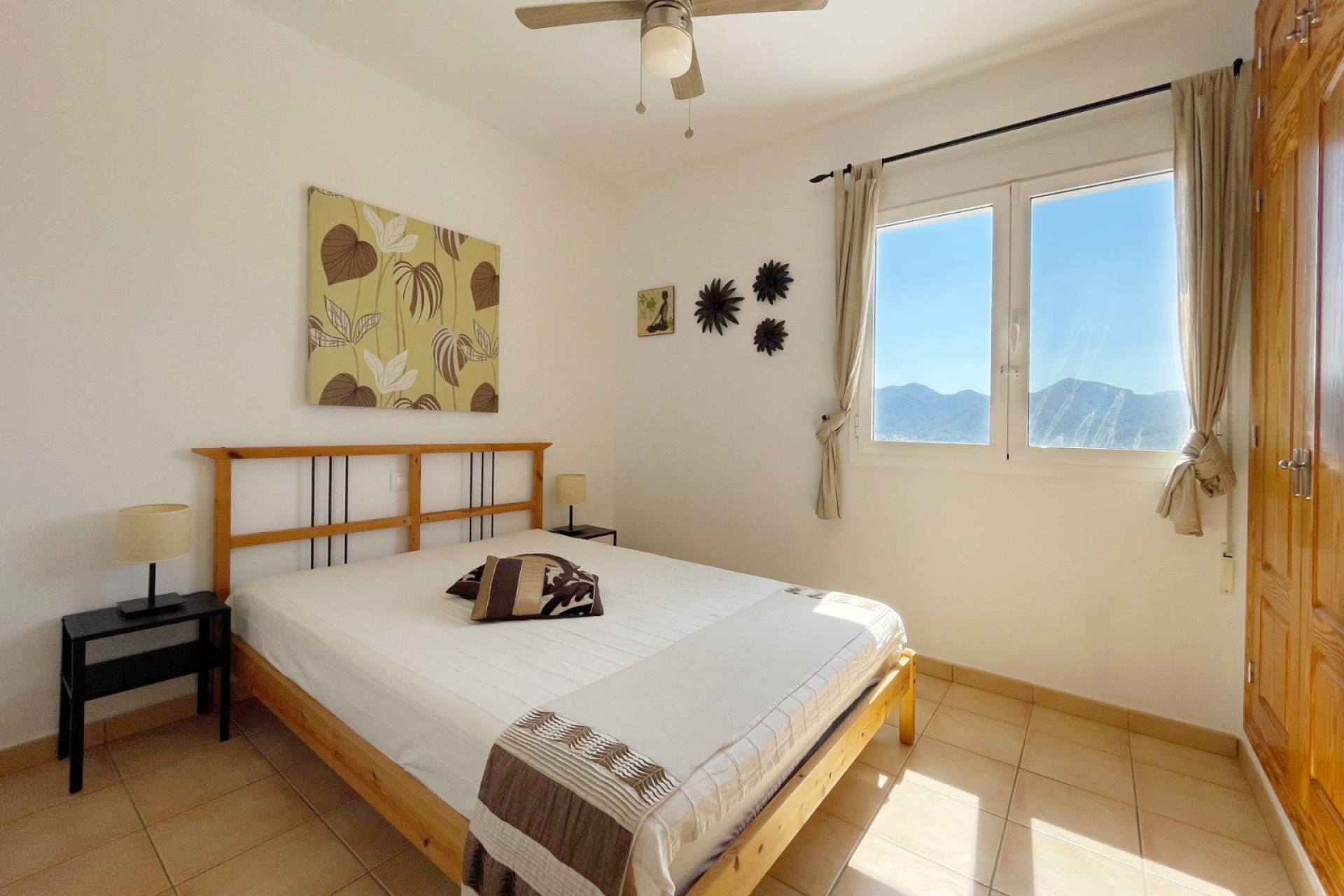 Reventa - Chalet - Jalón