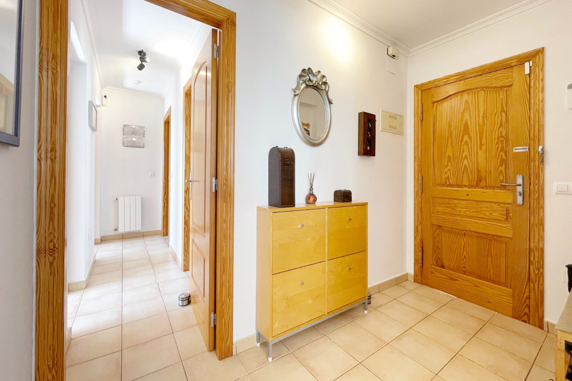 Reventa - Chalet - Jalón