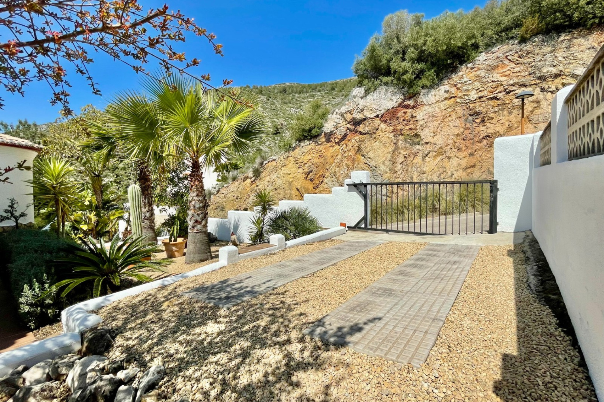 Reventa - Chalet - Jalón