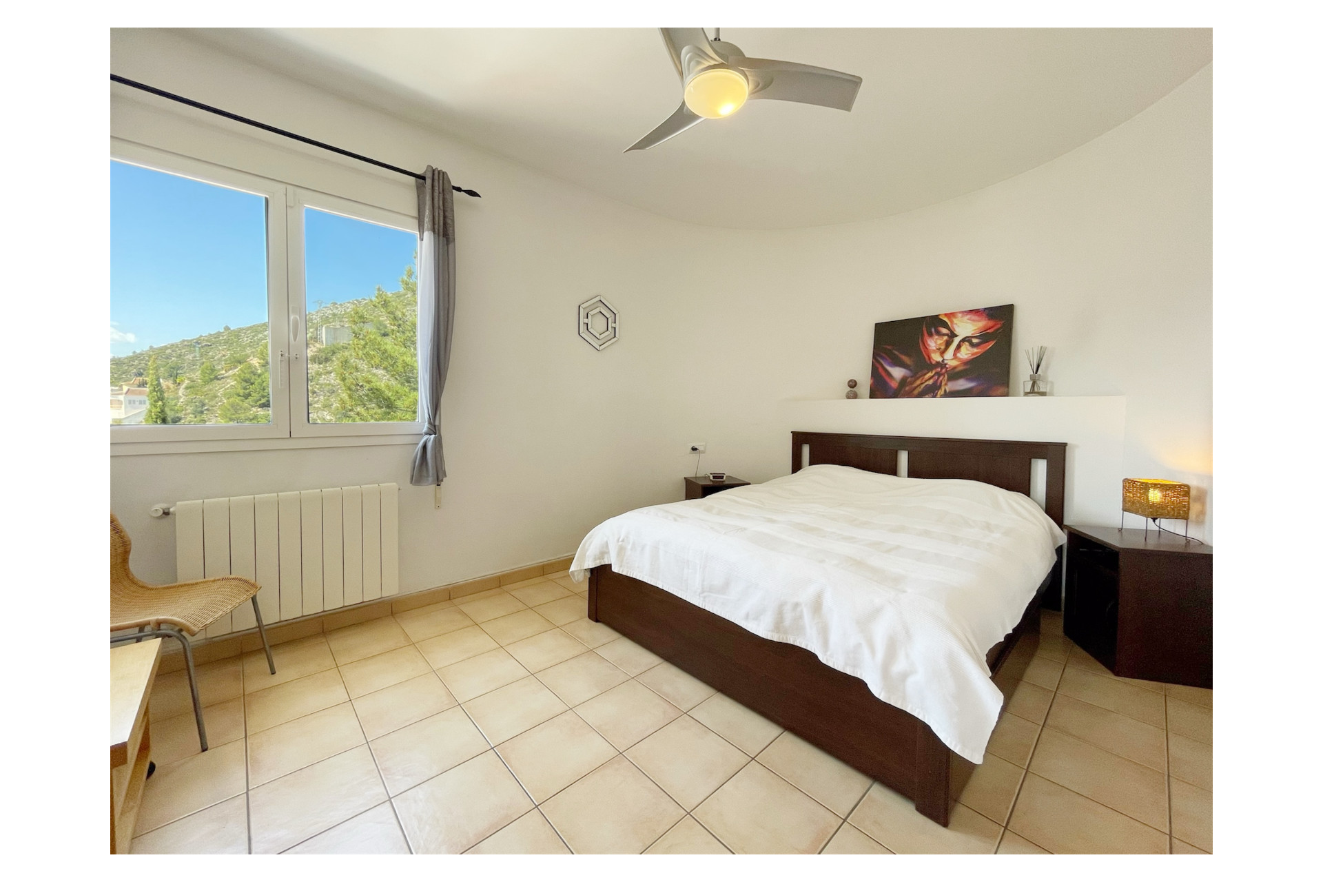 Reventa - Chalet - Jalón