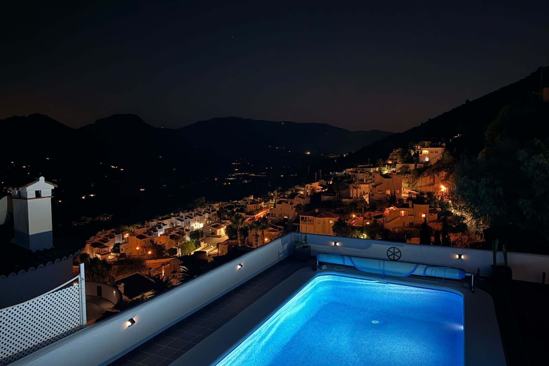 Reventa - Chalet - Jalón