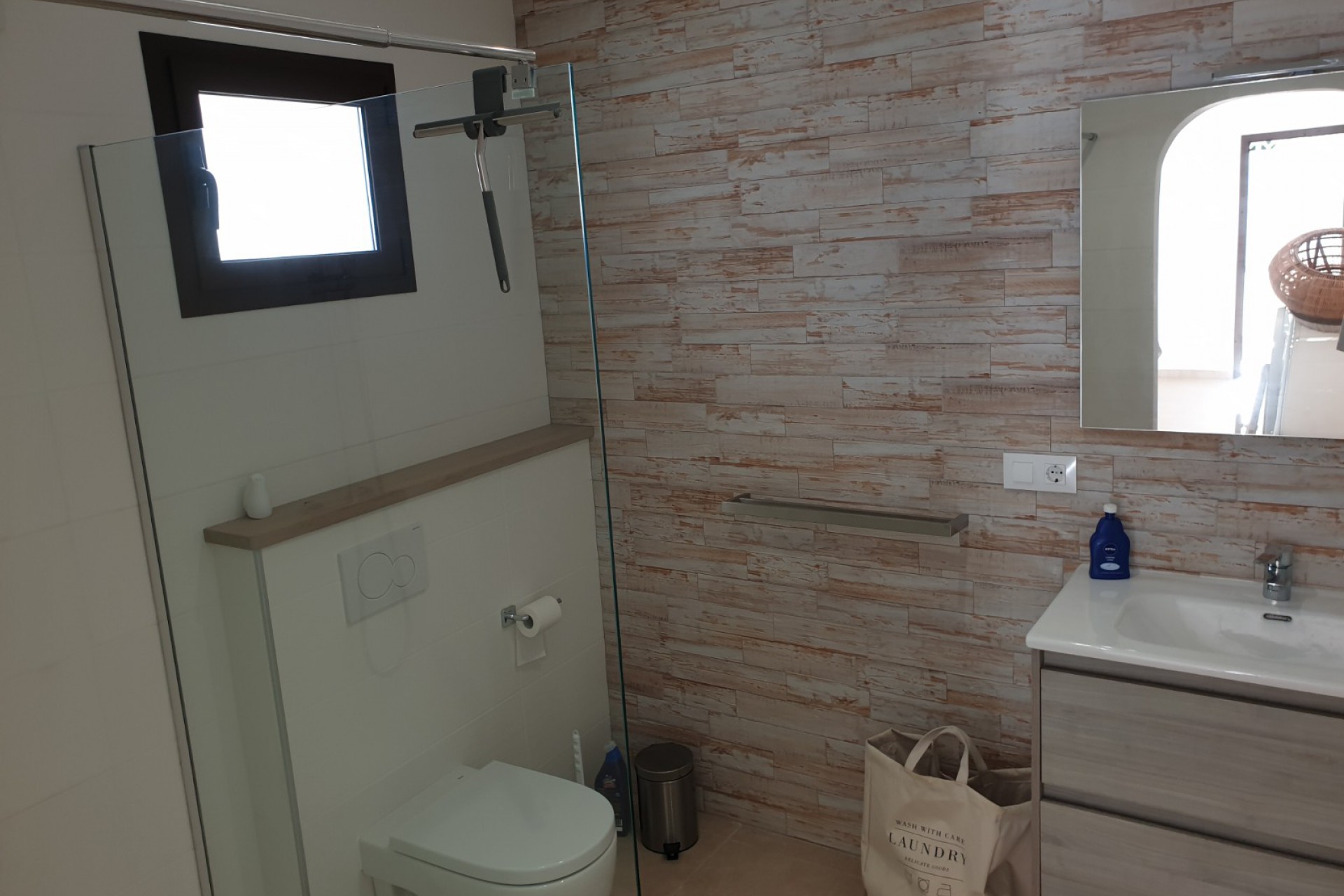 Reventa - Chalet - Javea - Balcón al mar - Cap Martí