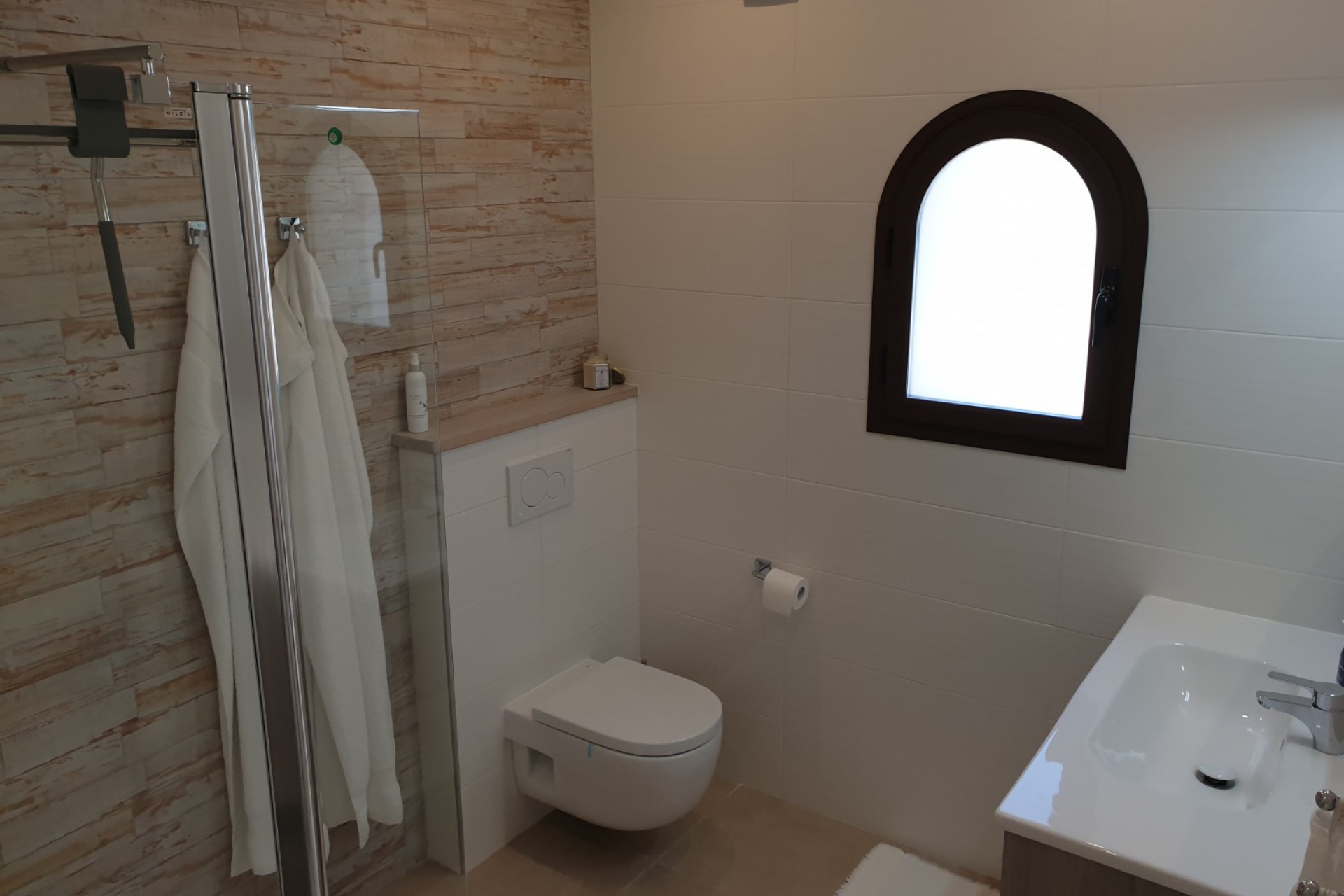 Reventa - Chalet - Javea - Balcón al mar - Cap Martí